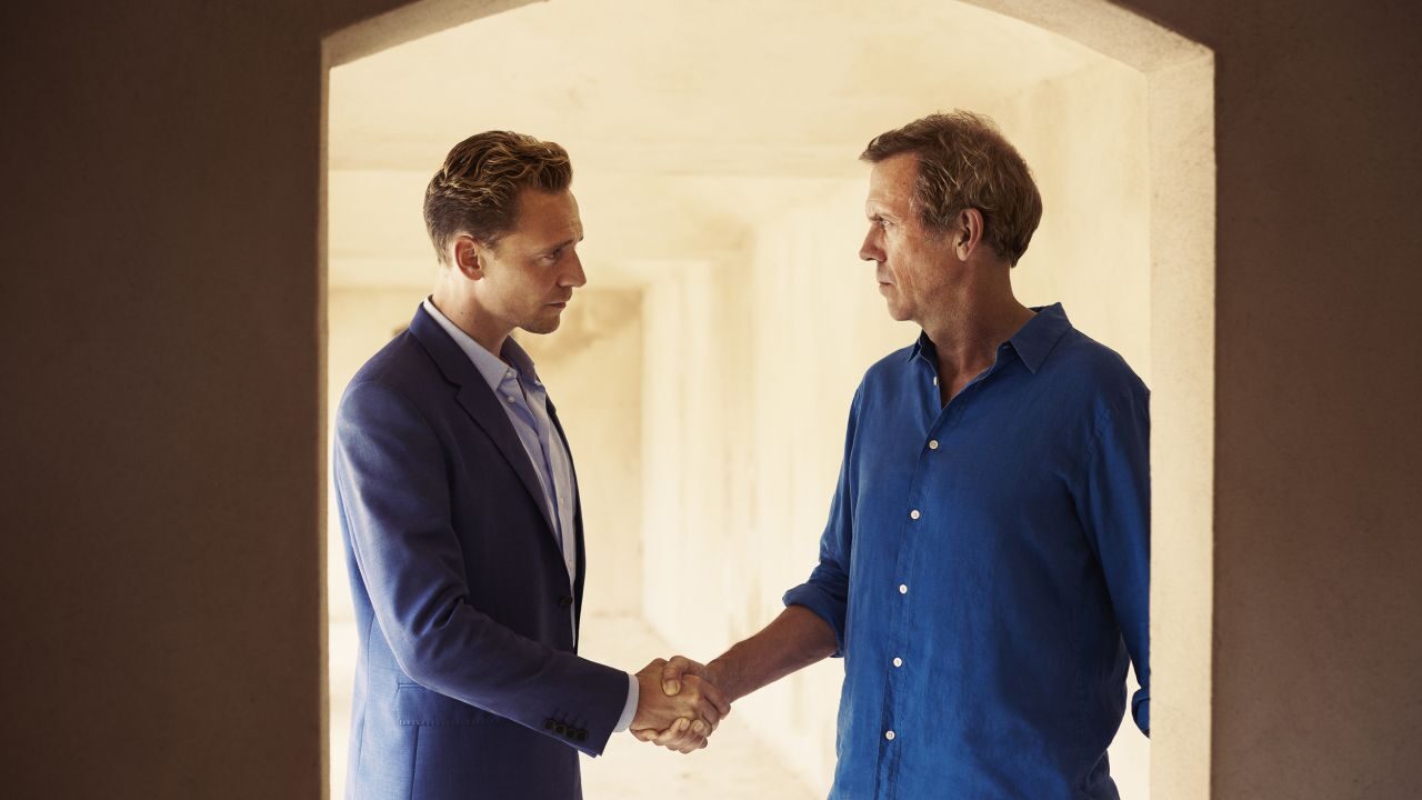 The Night Manager: arriva la conferma ufficiale della Stagione 2