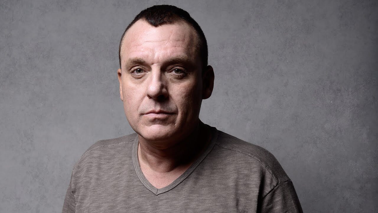 Tom Sizemore è in condizioni critiche: cosa accade all’attore di Salvate il soldato Ryan