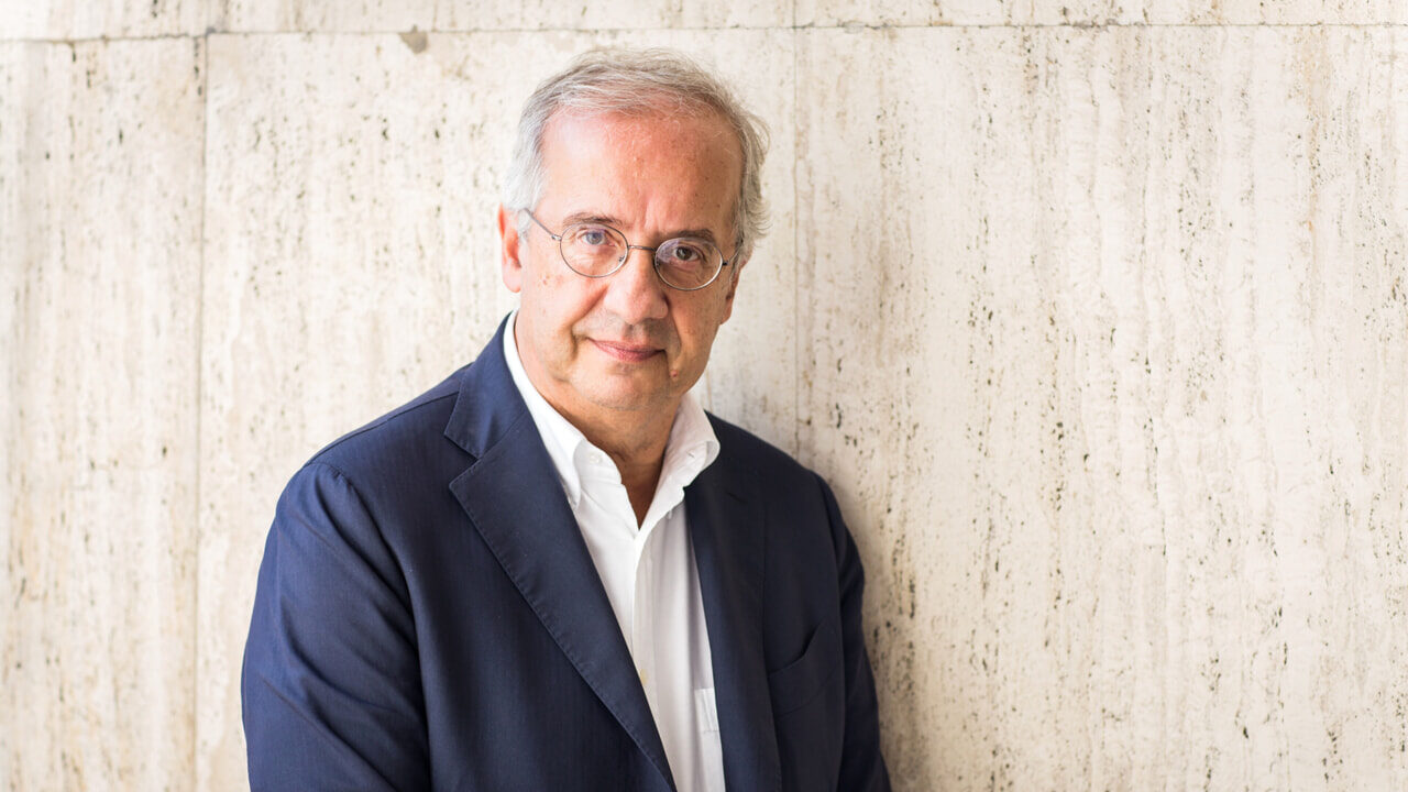 Quando: il nuovo film di Walter Veltroni in anteprima al Bif&st 2023
