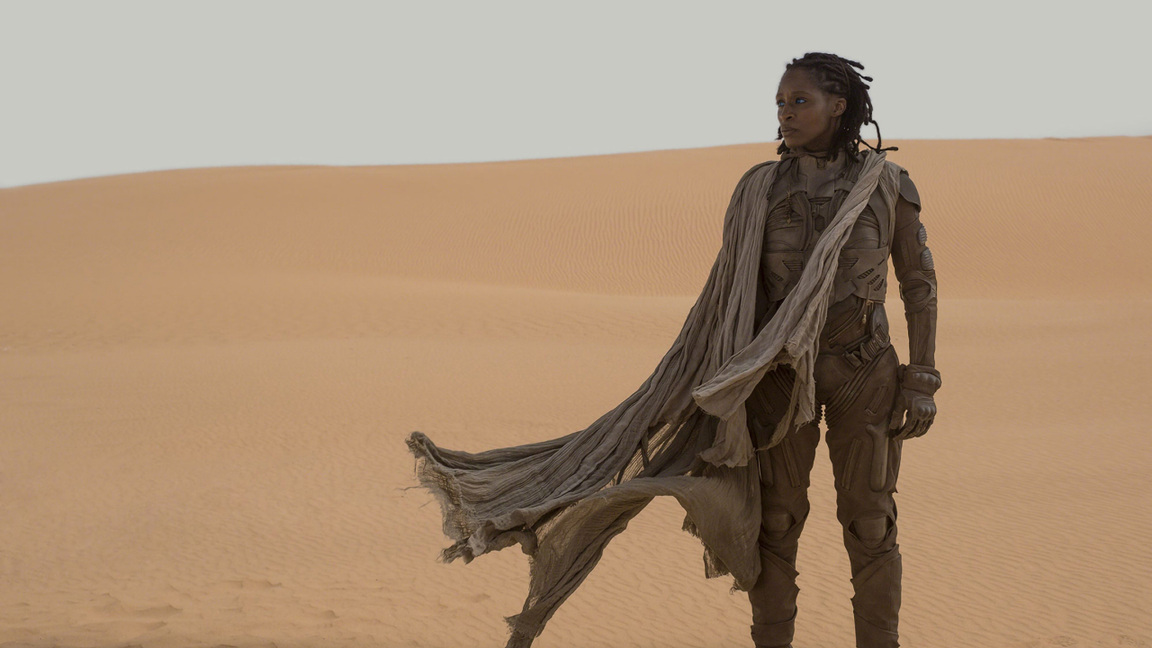 Dune; cinematographe.it