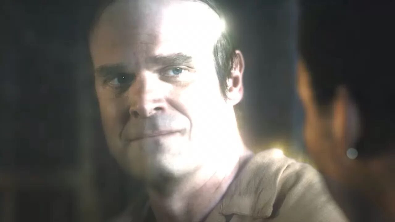 Un fantasma in casa: trama, trailer e cast del film Netflix di Christopher Landon