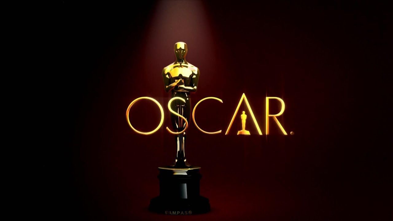 Oscar 2023 - Cinematographe,it
