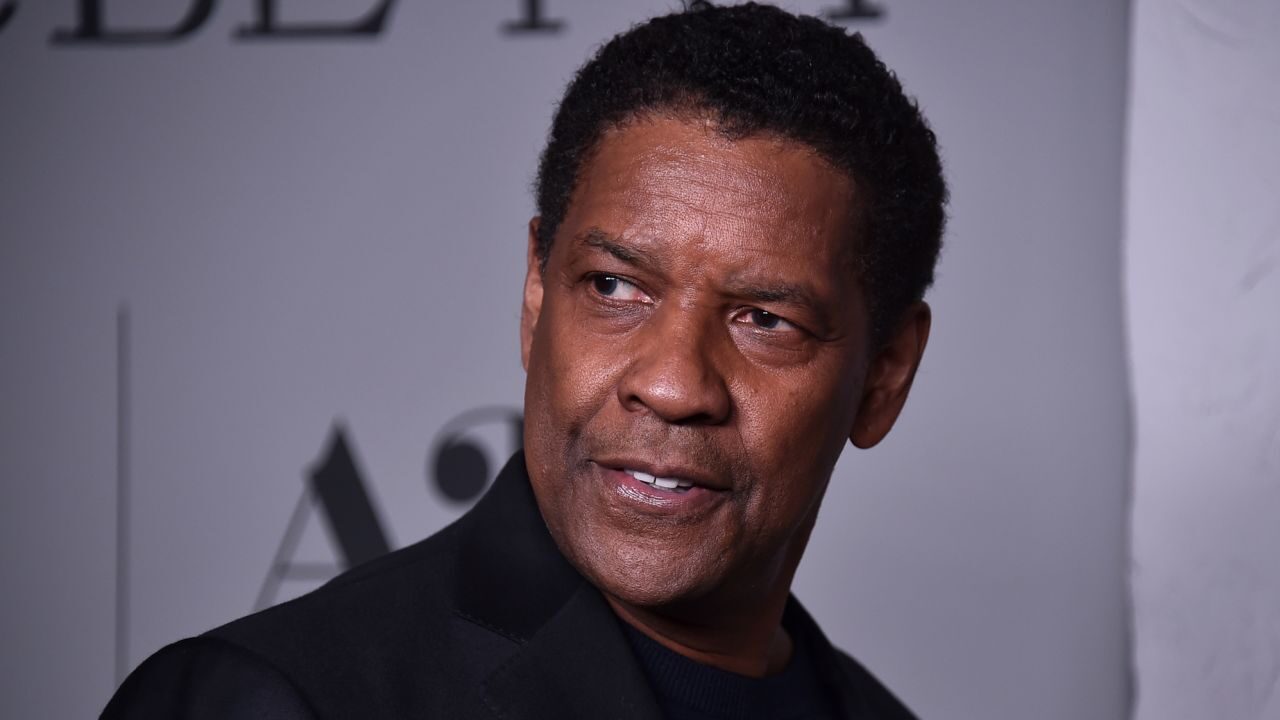 Il Gladiatore 2: Denzel Washington ad un passo dall’entrare nel cast del sequel!