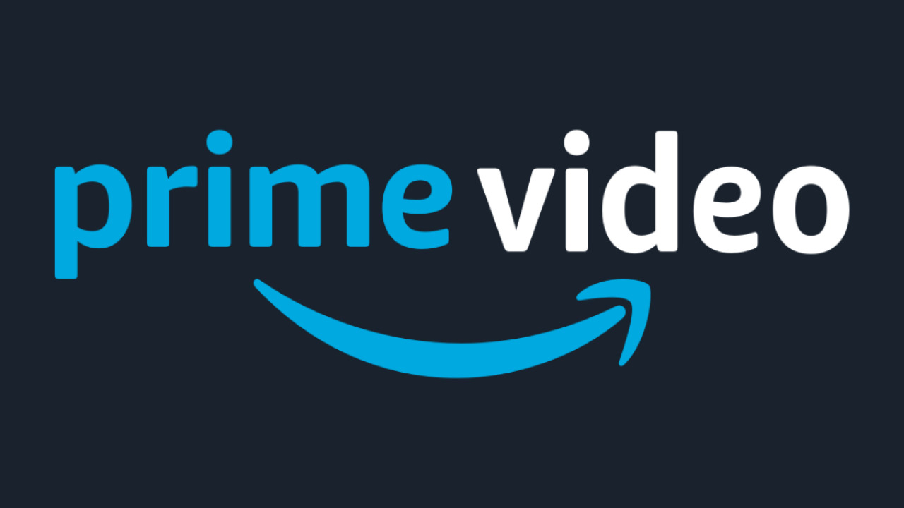 Prime Video; cinematographe.it