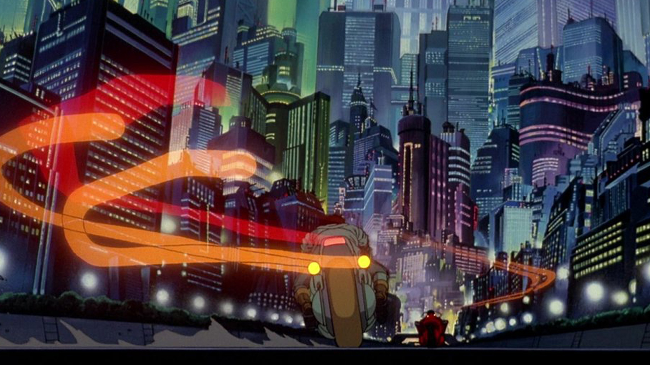 Akira35 Cinematographe.it