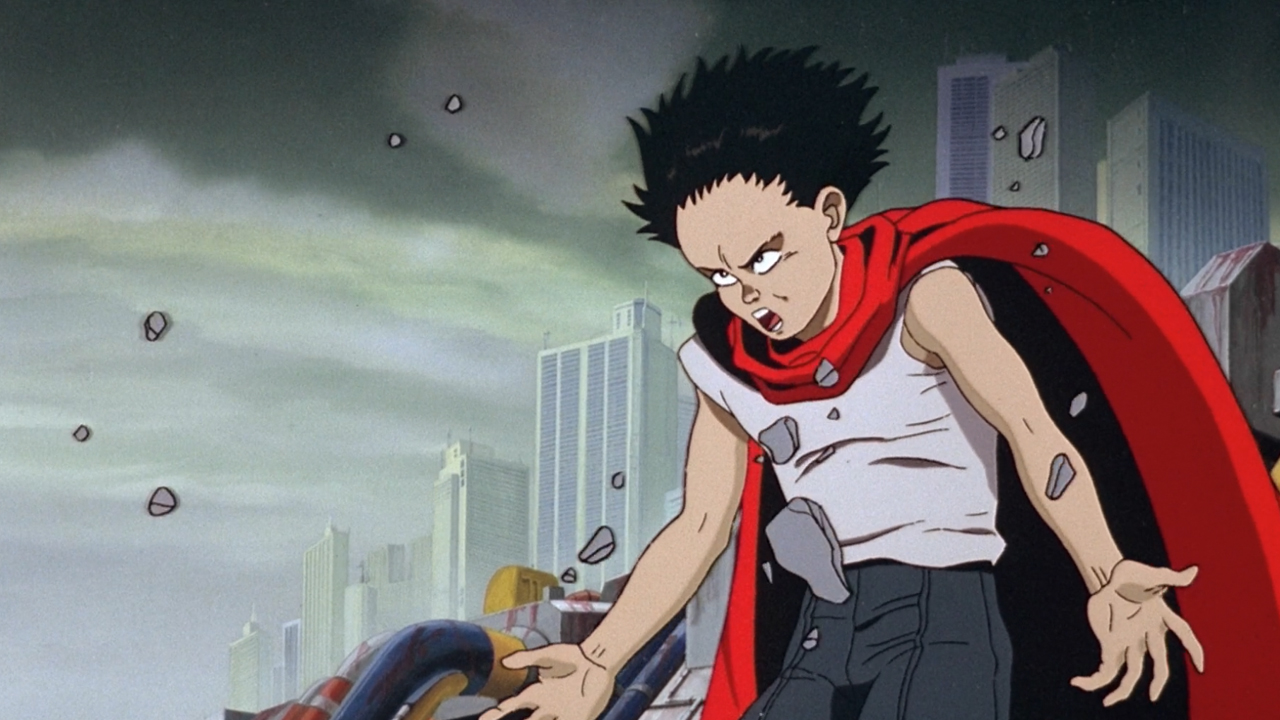 Akira35 Cinematographe.it