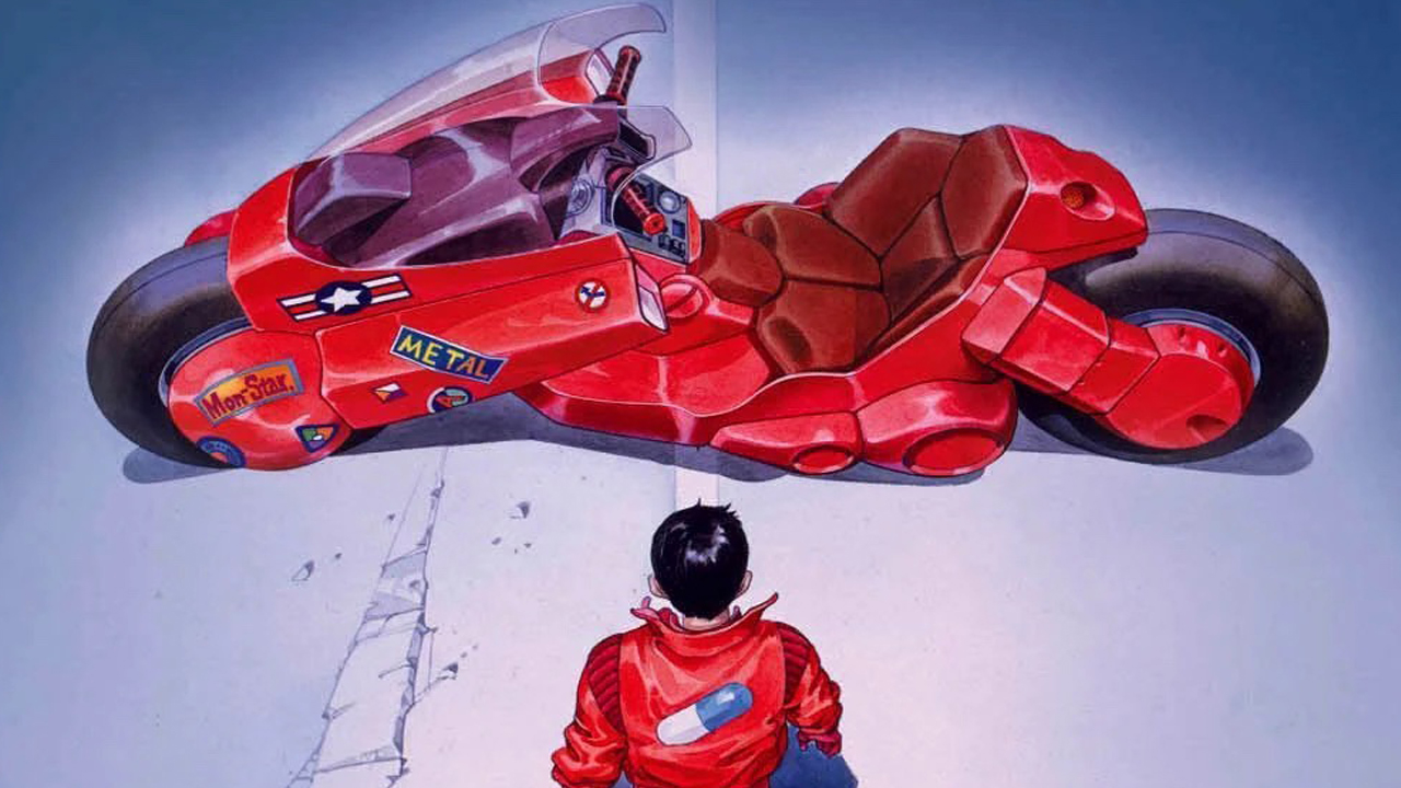 Akira35 Cinematographe.it