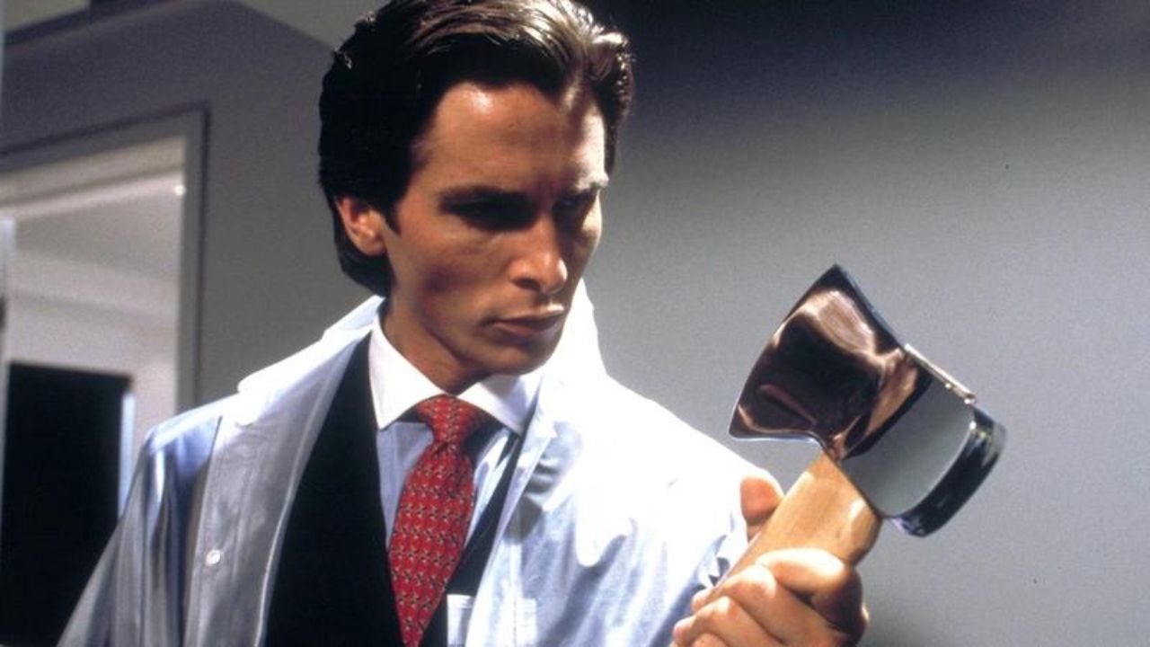 American Psycho - Cinematographe.it