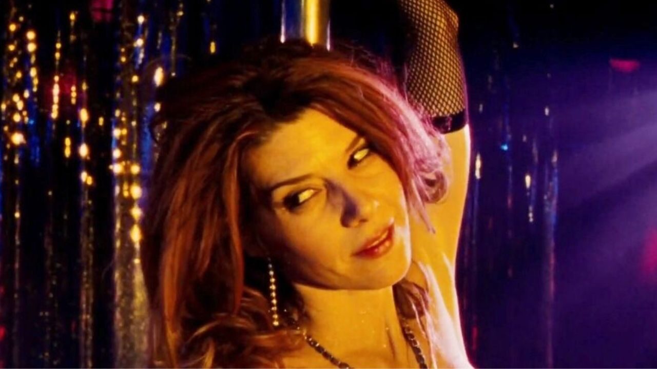 Anatomy Awards 2023: tutti i premi per le scene più sexy, Marisa Tomei conquista il premio alla carriera