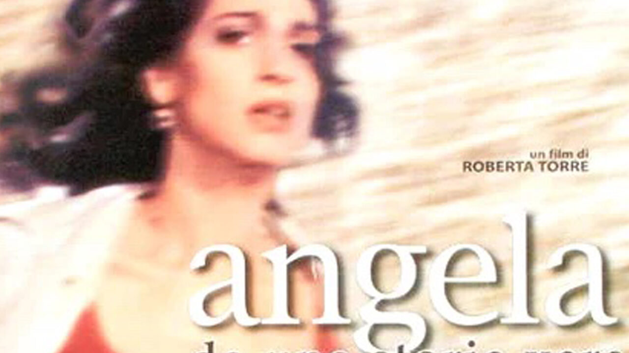 Angela: recensione del film di Roberta Torre