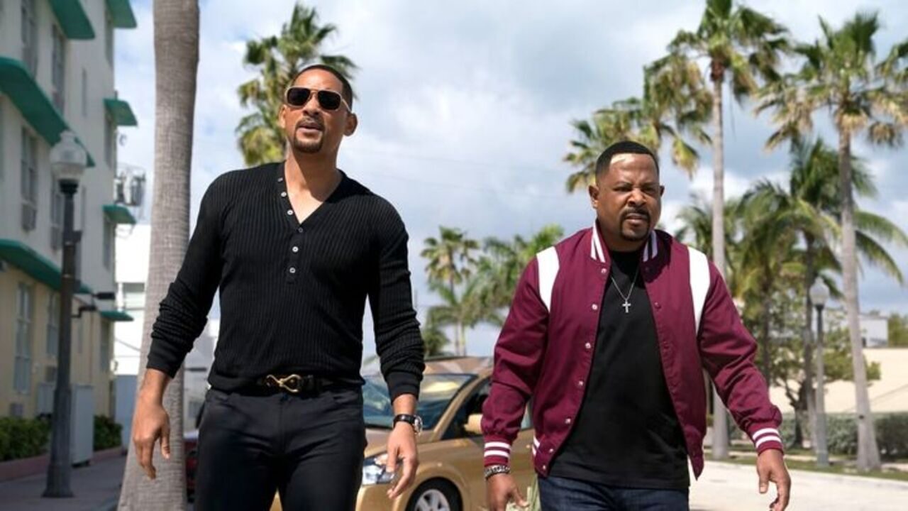 Bad Boys 4, il ritorno di un alleato importante confermato dei creatori