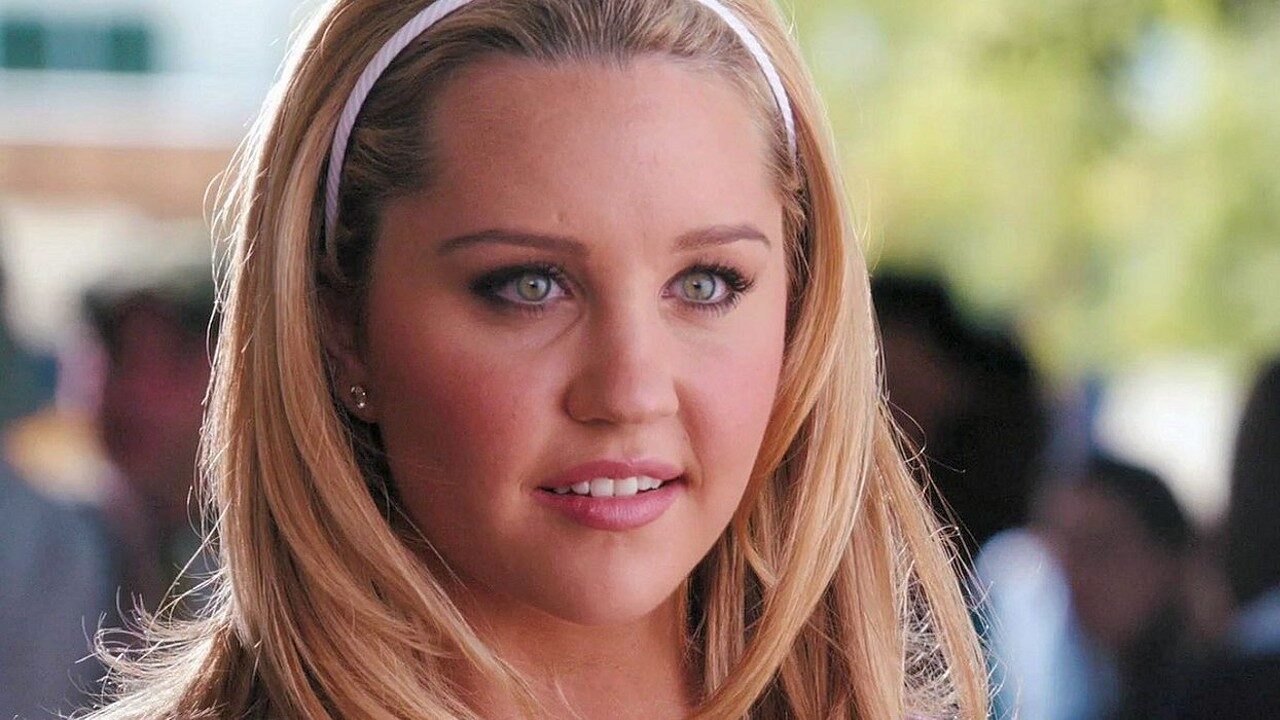 Amanda Bynes conferma i rumor sul motivo del suo cambiamento estetico: “ora mi sento molto più sicura di me” [FOTO]