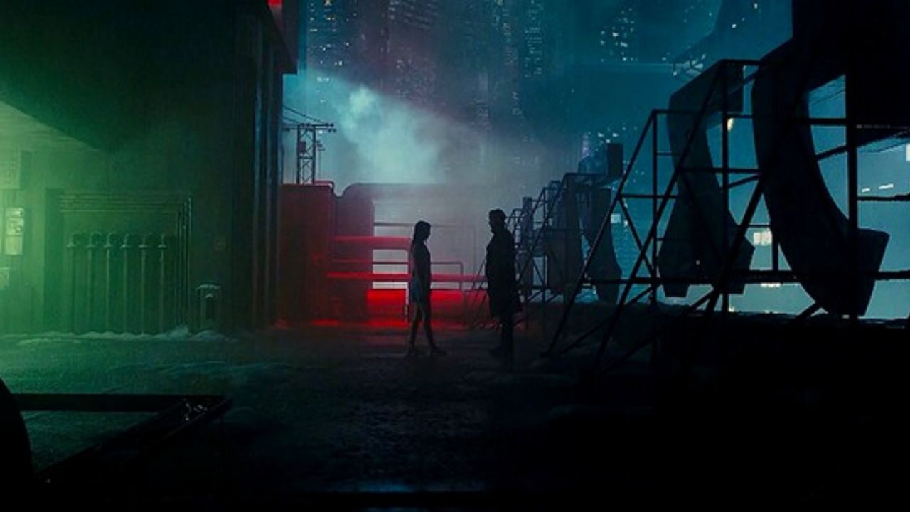 Blade Runner 2099: a dirigere il pilot sarà un regista di Game of Thrones