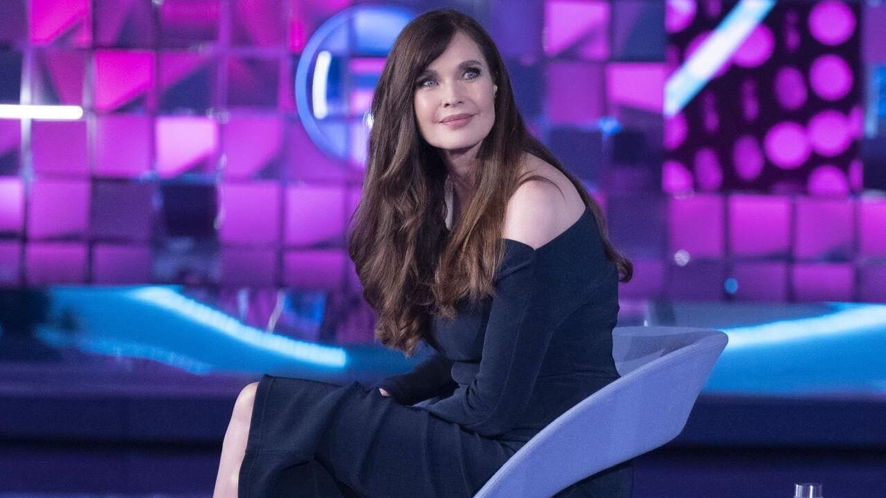 Carol Alt e la sua iscrizione su OnlyFans: “Finalmente libera di usare il mio corpo”