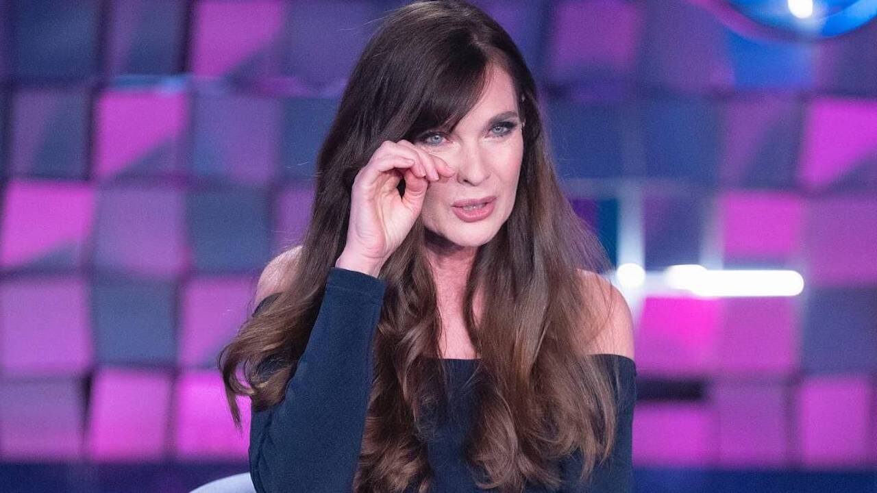 Carol Alt racconta la relazione clandestina con Ayrton Senna - Cinematographe.it