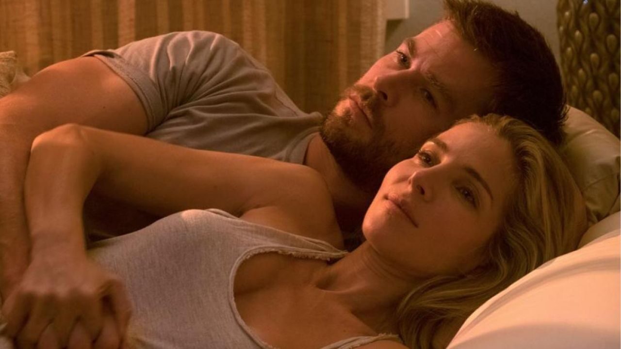 Chris Hemsworth ed Elsa Pataky sotto accusa per uno “scherzo violento” in occasione del compleanno dei figli: i fan commentano indignati [VIDEO]