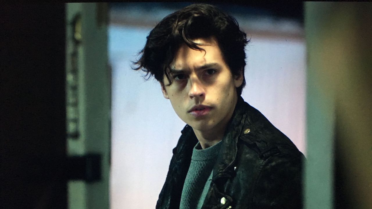 Cole Sprouse confessa di essere stato tradito da quasi tutte le ex - Cinematographe.it