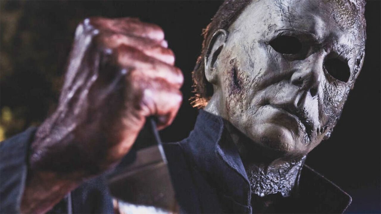 Halloween: 5 modi in cui Michael Myers potrebbe tornare in un nuovo film