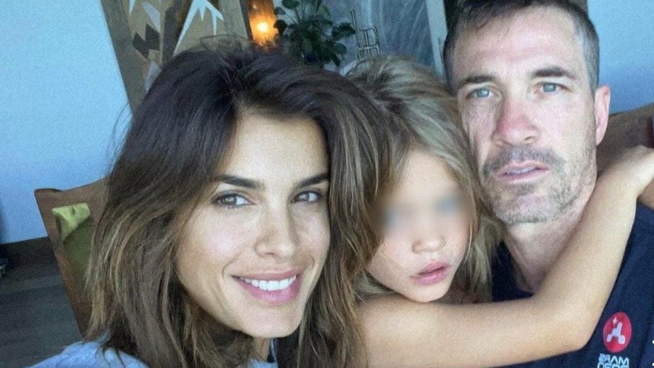 Motivi divorzio Elisabetta Canalis da Brian Perri - Cinematographe.it
