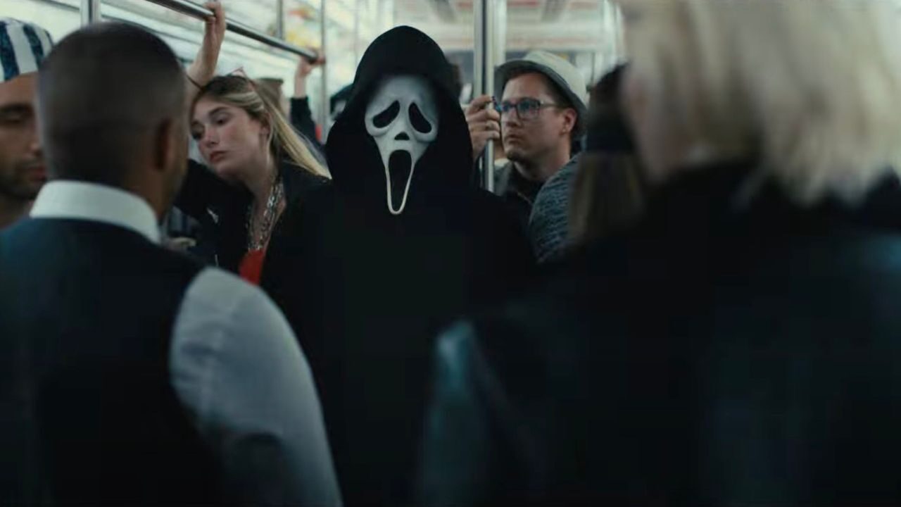 Da Scream a Creed: i 6 migliori requel del cinema