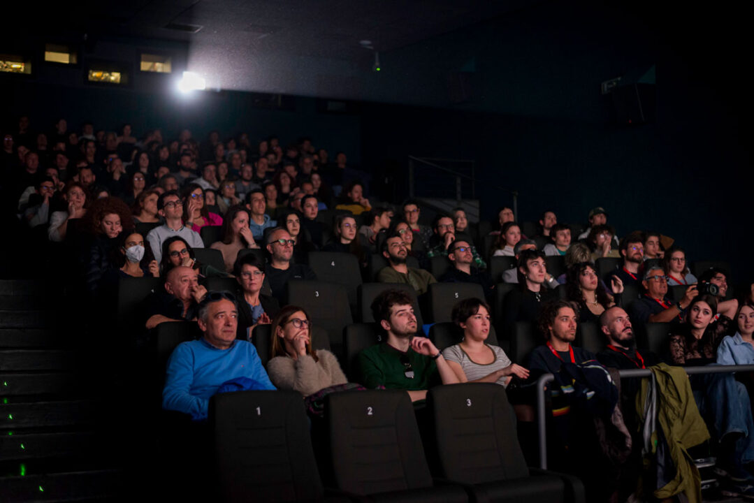 glocal film festival 2023