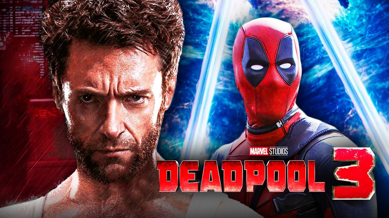 Deadpool 3, Hugh Jackman si è lasciato sfuggire un importante dettaglio sulla trama?