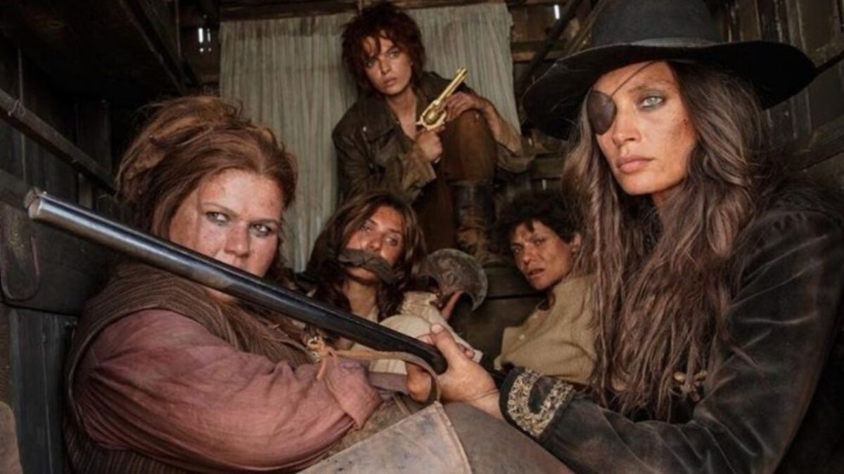 Il mio corpo vi seppellirà trama, trailer e cast del film di Giovanni La Parola Il mio corpo vi seppellirà trama, trailer e cast del film di Giovanni La Parola