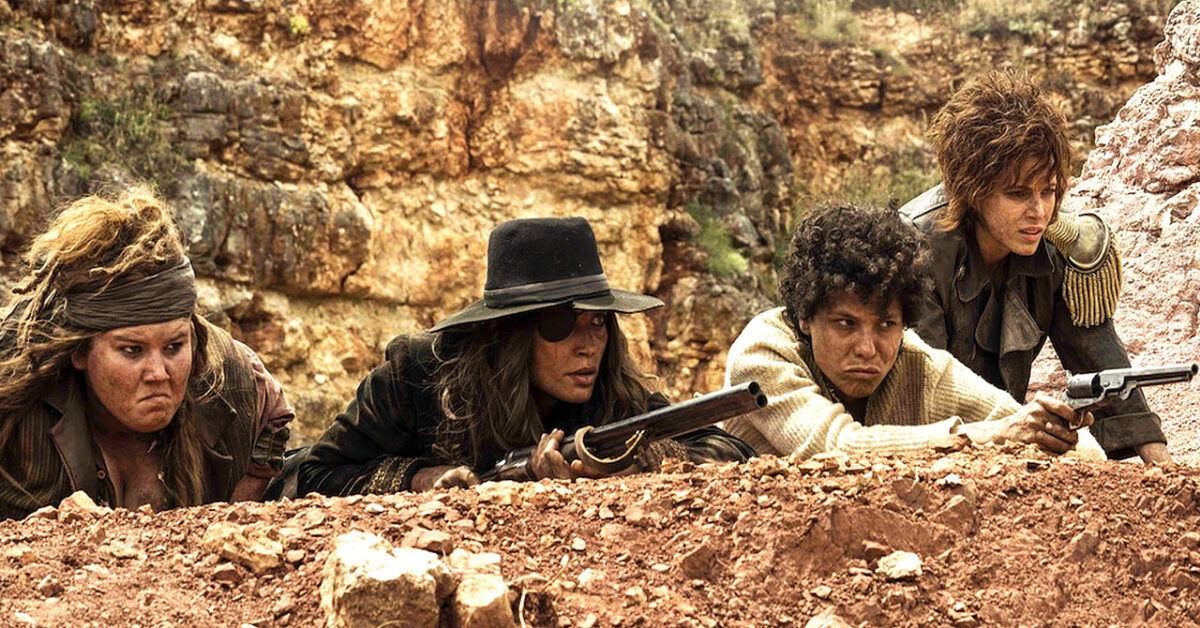 Il mio corpo vi seppellirà trama, trailer e cast del film di Giovanni La Parola Il mio corpo vi seppellirà trama, trailer e cast del film di Giovanni La Parola