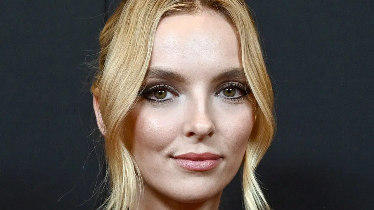 Blade Runner 2099: nel cast della serie ci sarà anche Jodie Comer? [RUMUORS]