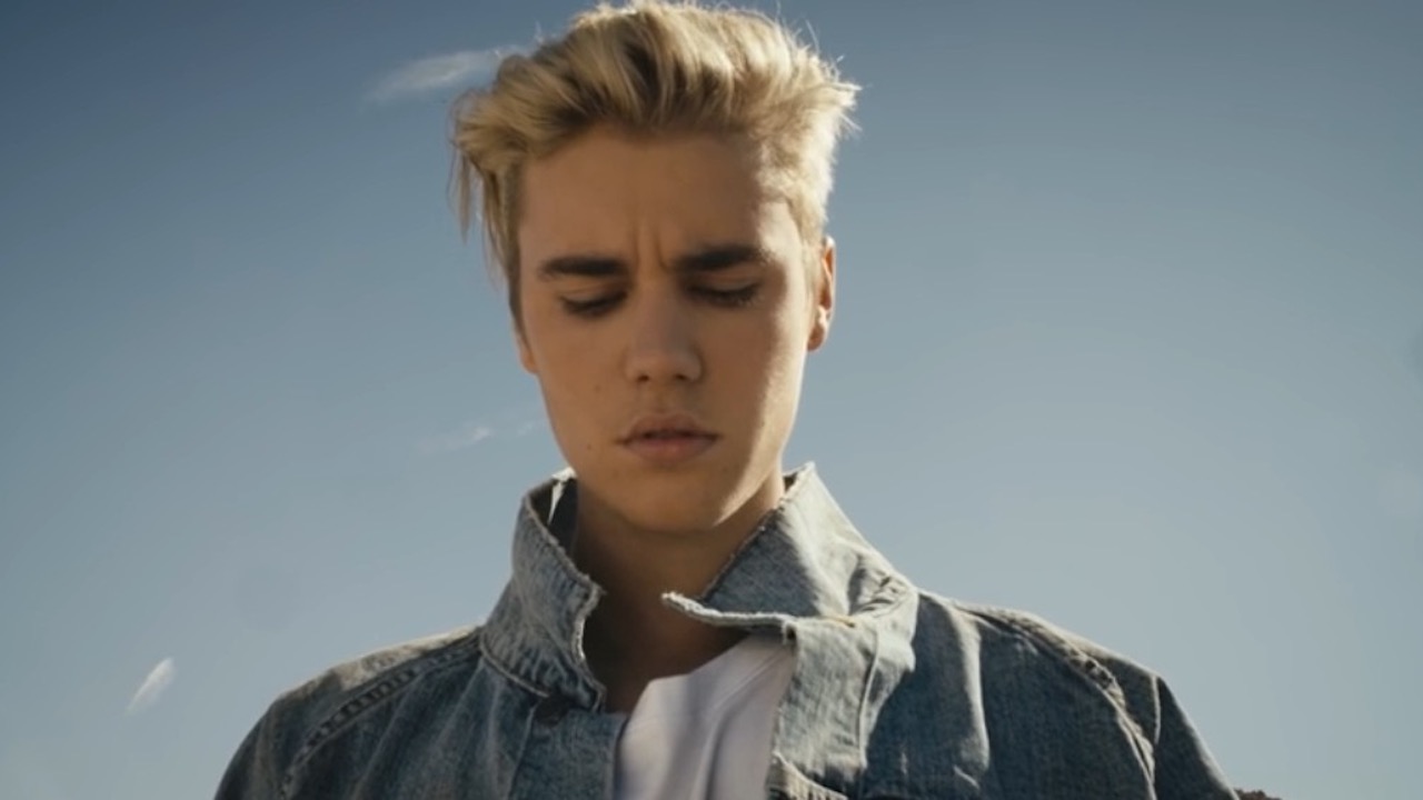 Justin Bieber progressi Sindrome di Ramsay Hunt - Cinematographe.it