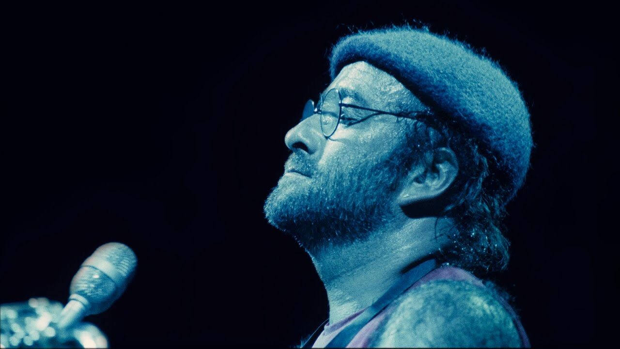 Pupi Avati e le polemiche per la dichiarazione shock su Lucio Dalla: “gli piacevano le donne, cambiò dopo una cura ormonale”
