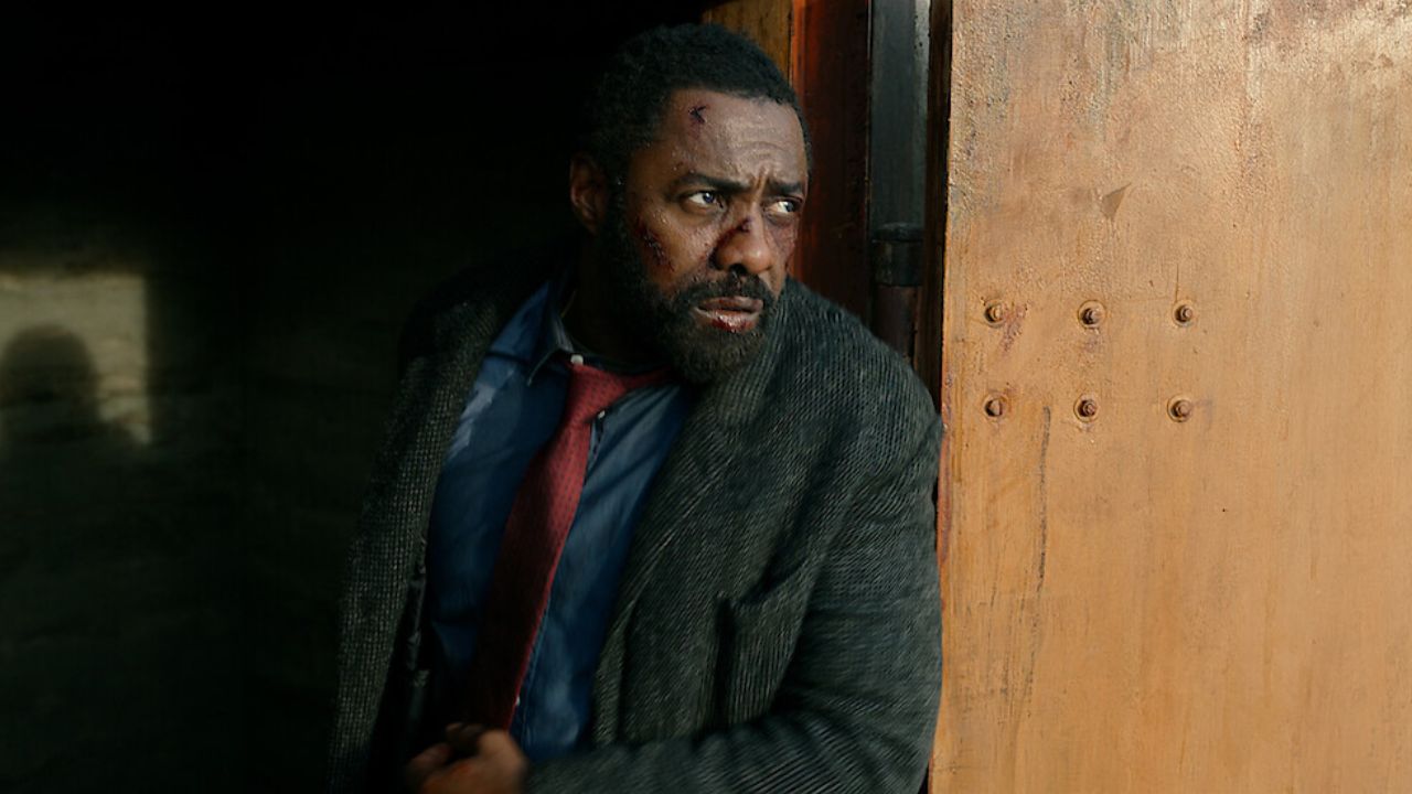Luther: Verso l'inferno Easter Egg Cinematographe.it