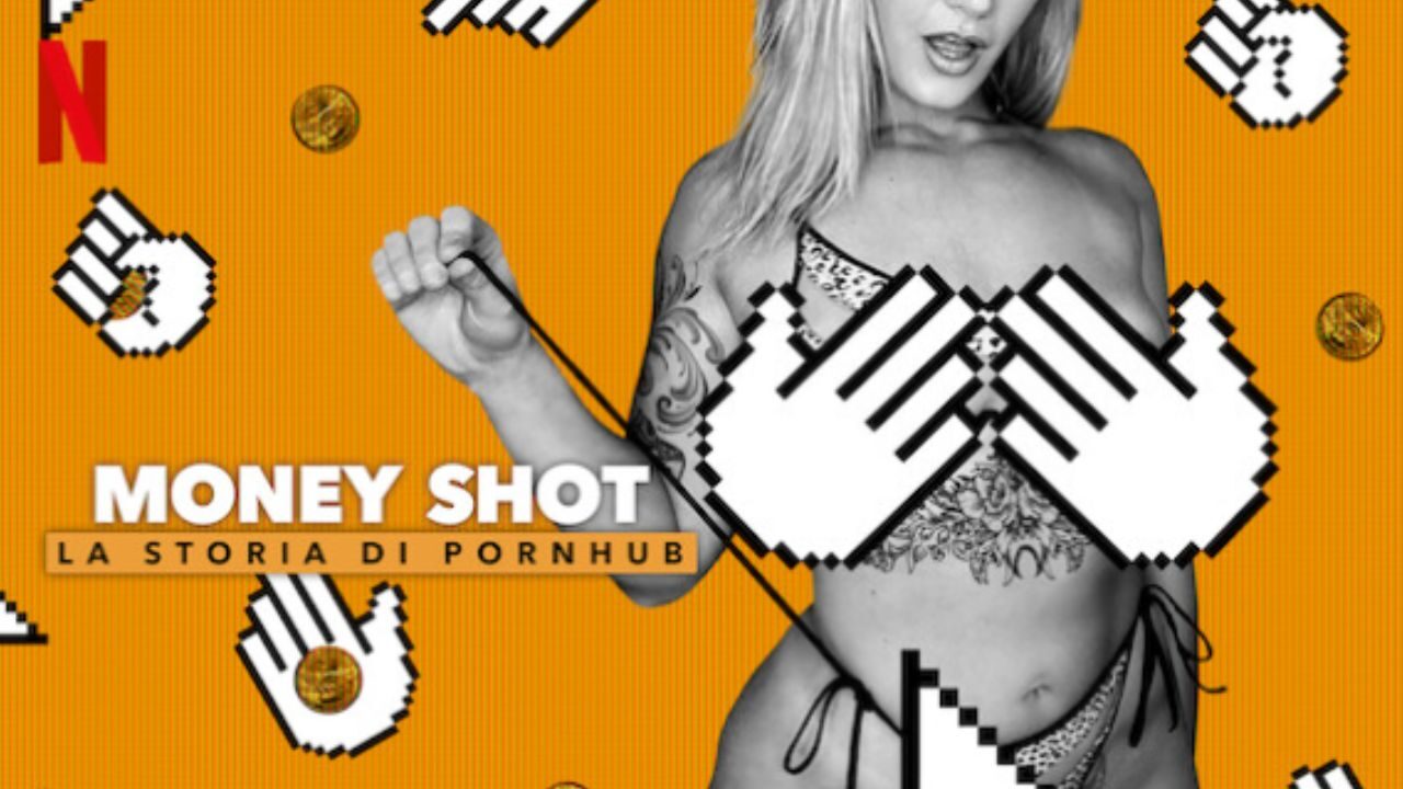 Money Shot – La storia di Pornhub: recensione del documentario Netflix