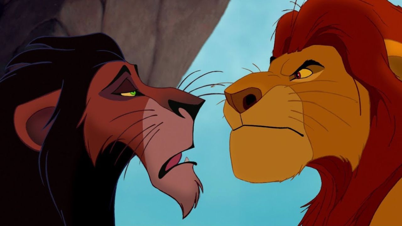 Il re leone: 5 domande a cui il prequel di Mufasa può rispondere