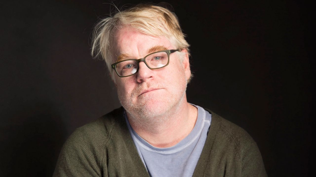 Philip Seymour Hoffman tra gli attori morti prima di vedere i loro ultimi film cinematographe.it