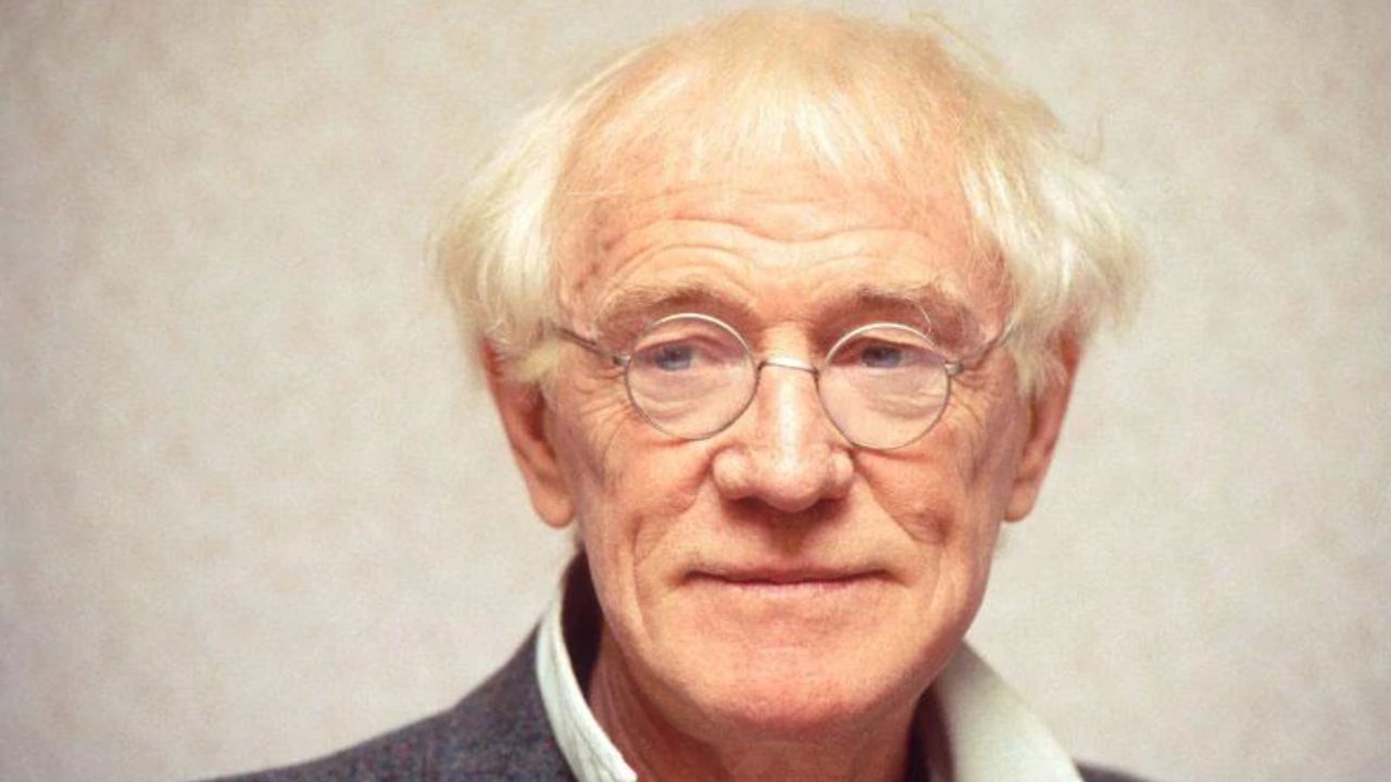 Richard Harris tra gli attori morti prima di vedere i loro ultimi film cinematographe.it