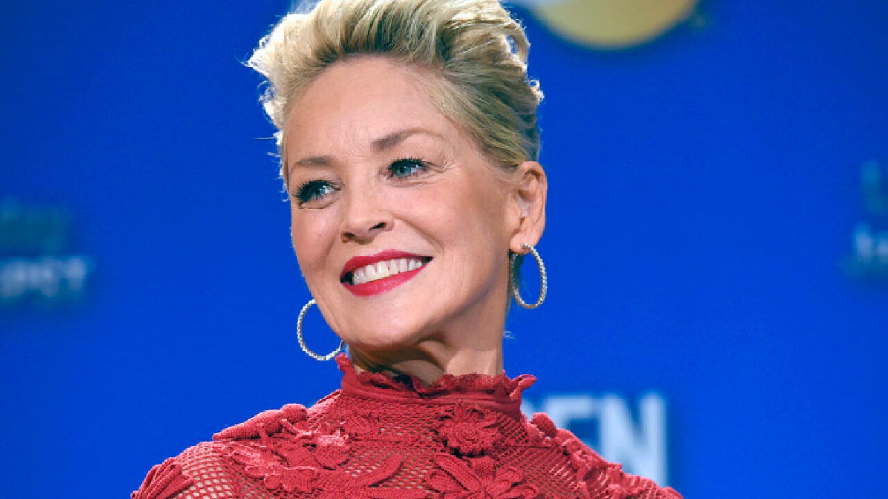 Sharon Stone e il crac della Silicon Valley Bank: “Ho perso metà dei miei soldi”