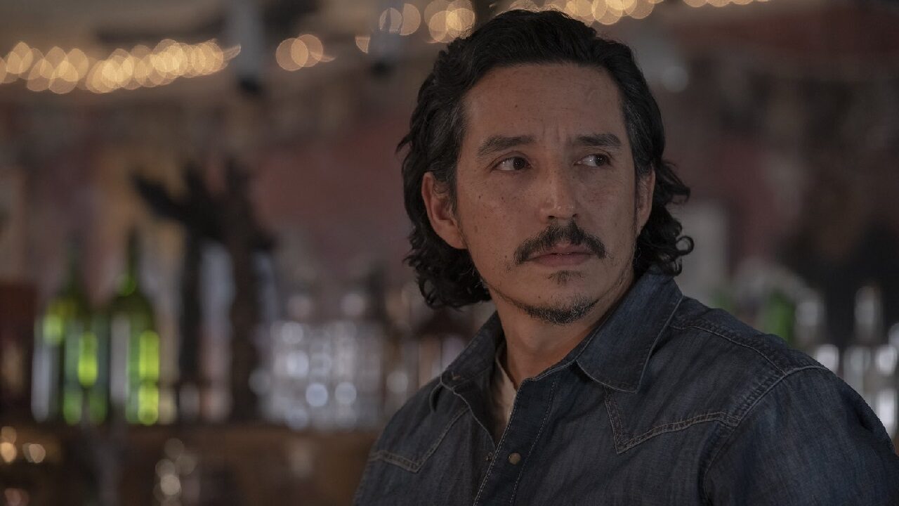 The Last of Us: Gabriel Luna spiega l’involuzione di Tommy nella Stagione 2