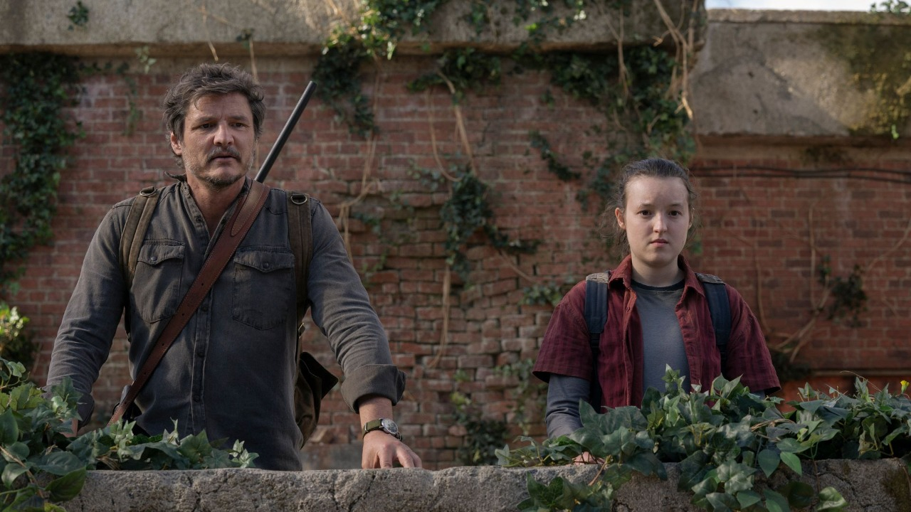The Last of Us: recensione finale; Cinematographe.it