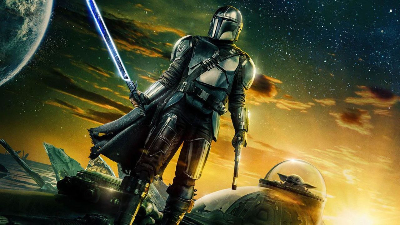 The Mandalorian 3: recensione del finale di stagione