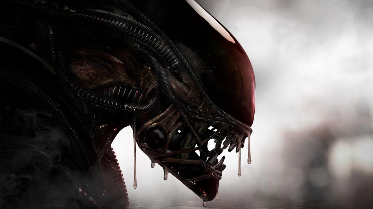 Alien: grande aggiunta al cast del nuovo film!