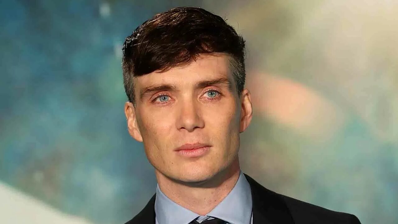 Small Things Like These: Cillian Murphy protagonista del film prodotto da Ben Affleck e Matt Damon