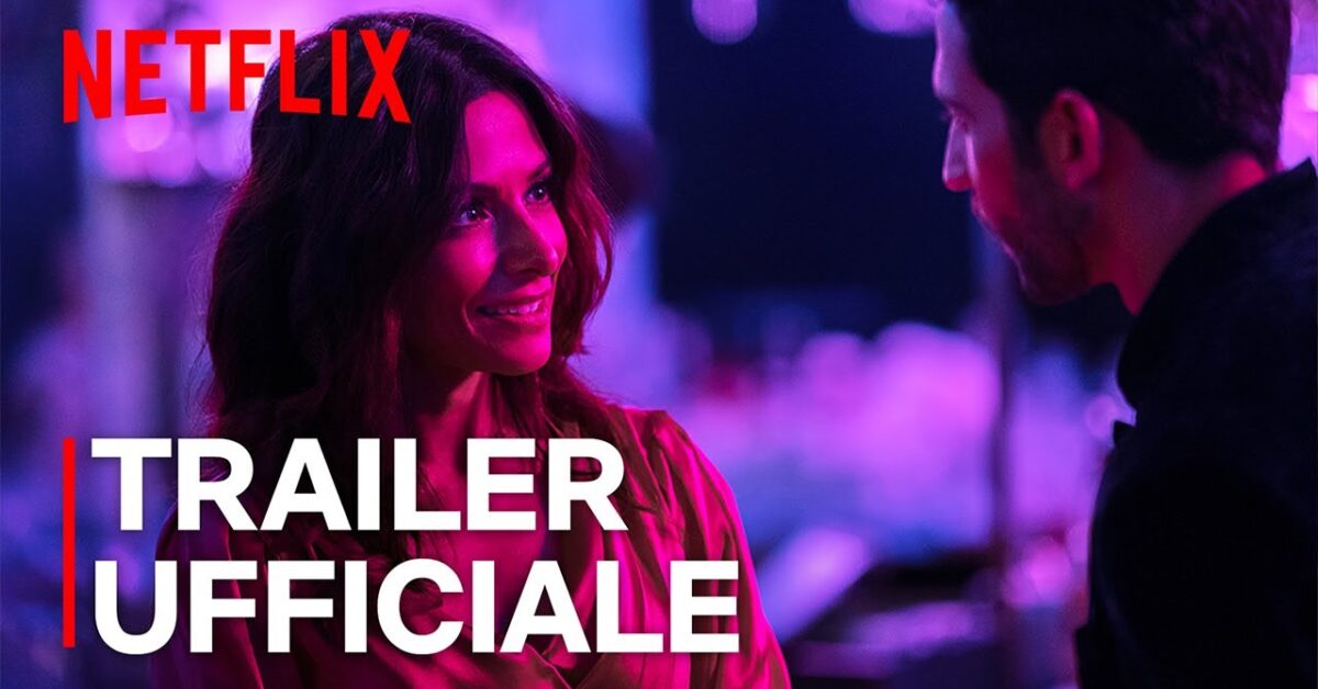 Sex/Life Stagione 2 trama, trailer, cast, episodi e tutto quello che c'è da sapere sulla Sex/Life Stagione 2 trama, trailer, cast, episodi e tutto quello che c'è da sapere sulla