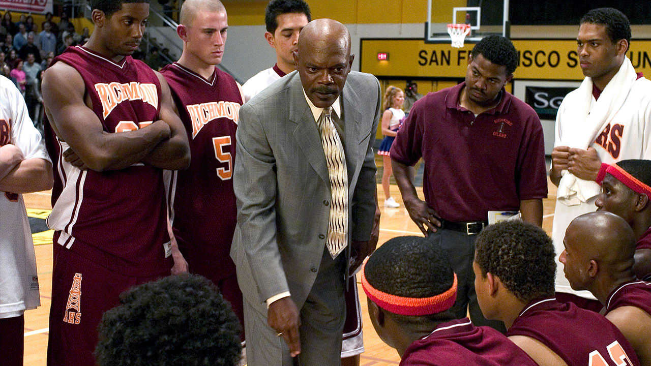 coach carter cinematographe.it