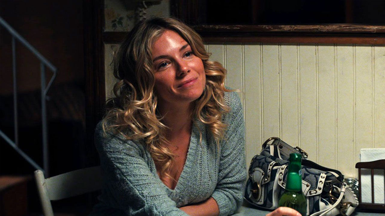 American Woman (2018): trama e cast del film con Sienna Miller