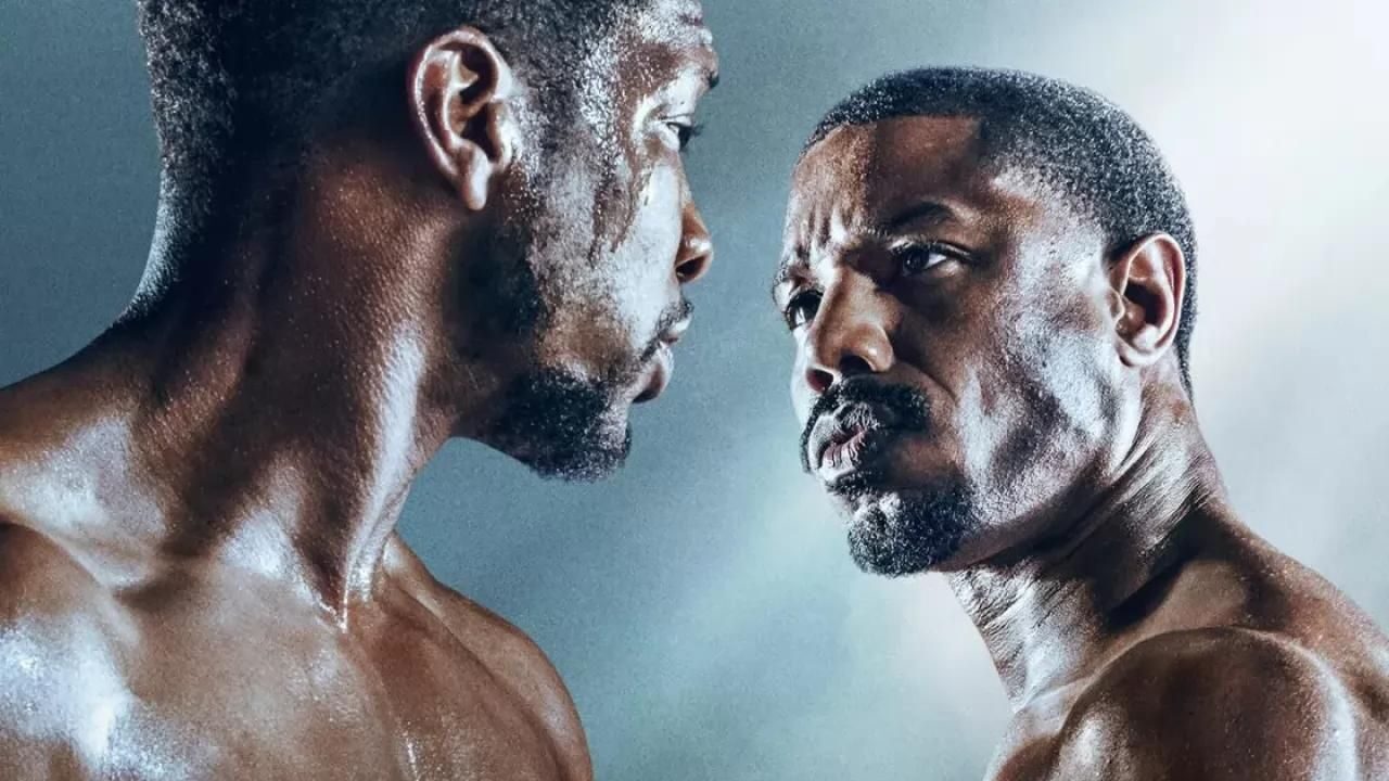 Box Office, Creed 3 debutta al cinema con un record