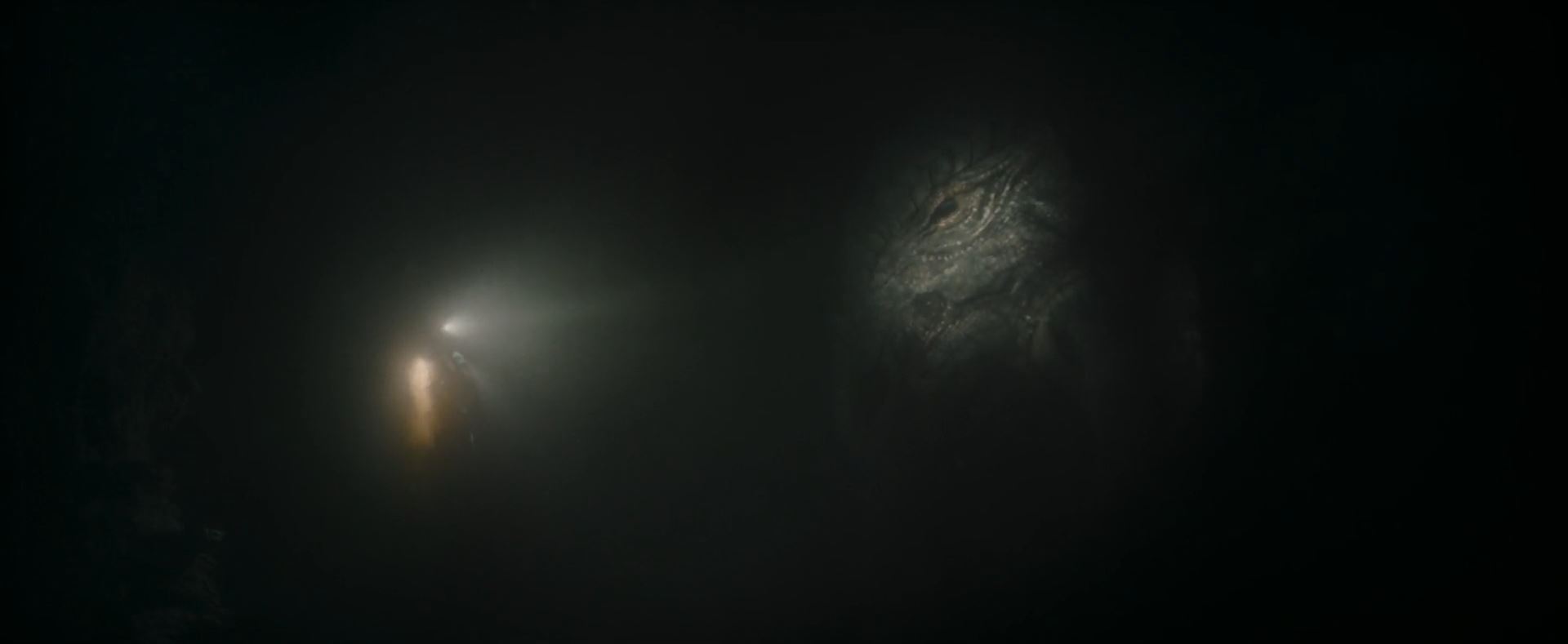 The Mandalorian 3: spiegazione del secondo episodio; Cinematographe.it