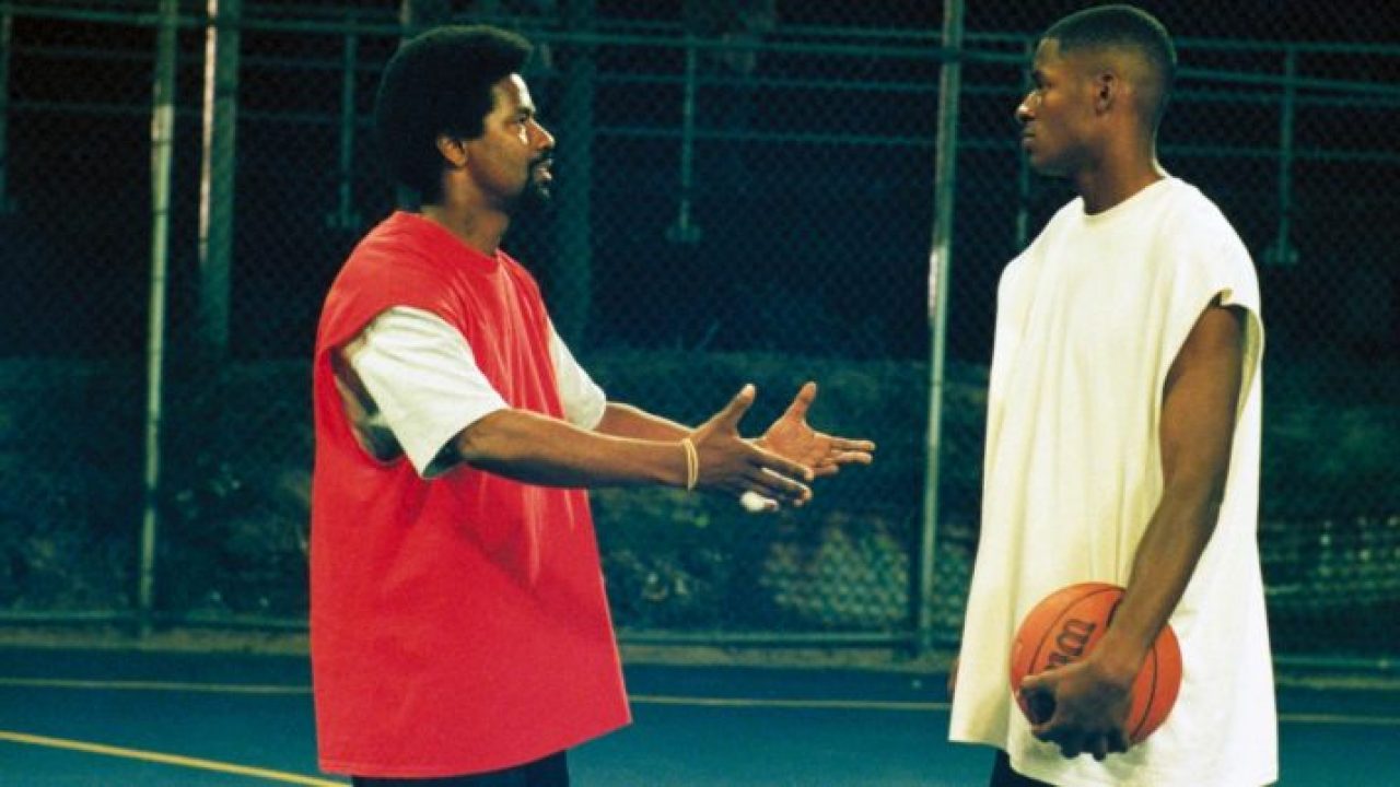 he got game cinematographe.it