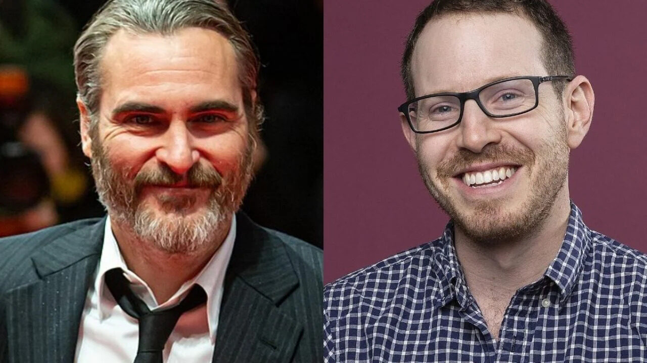 Joaquin Phoenix e il regista Ari Aster di nuovo insieme per un nuovo misterioso progetto