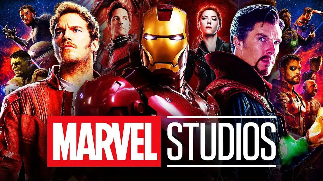 Marvel: per Kevin Feige con l’MCU hanno solo scalfitto la superficie